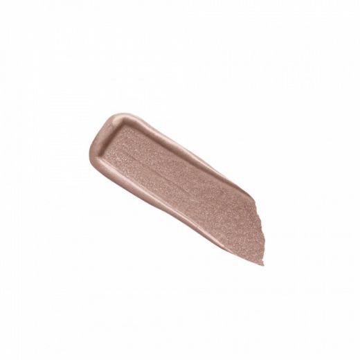 LANCÔME Idôle Tint – Liquid Eyeshadow & Blush