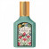 Gucci Flora Gorgeous Jasmine