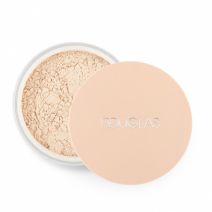  DOUGLAS COLLECTION DOUGLAS MAKE UP  Invisiloose Blotting Powder