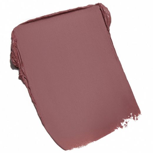 ANASTASIA BEVERLY HILLS Stick Blush