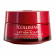 COLLISTAR Lift HD+ Sculpt Lifting Remodeling Cream 