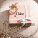 CHLOE Nomade EDP Set 