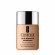 Clinique Anti-Blemish Solutions™ Liquid Makeup