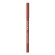 ISADORA All-In-One Lipliner 15