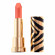 SISLEY Le Phyto Rouge