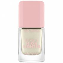 CATRICE COSMETICS Dream In Highlighter Nail Polish 
