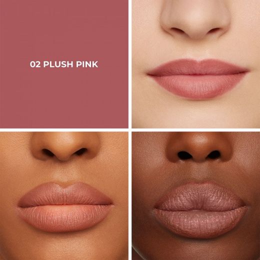 LAURA MERCIER Caviar Perfecting Lip Liner
