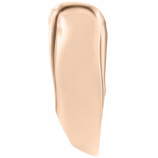 MAYBELLINE NEW YORK  Instant Age Rewind Perfector 4-In-1 Glow 