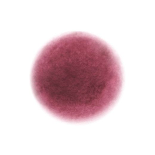 FWEE Lip & Cheek Blurry Pudding Pot