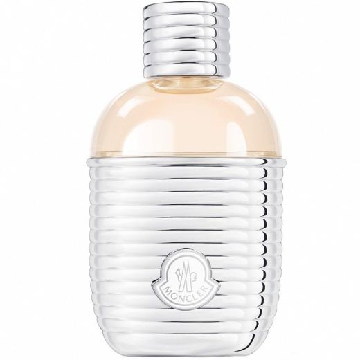 MONCLER Pour Femme