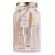 LUXURY BATHING COMPANY Pure Indulgence Sweet Almond Set