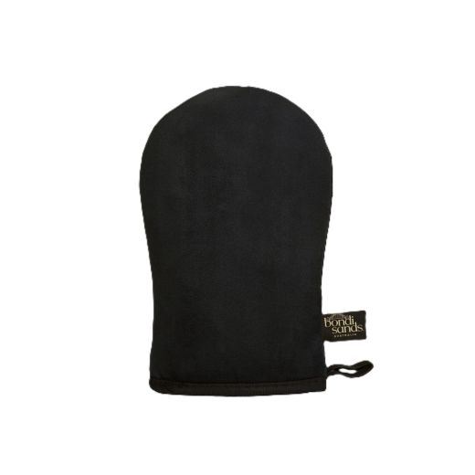 BONDI SANDS Application Mitt