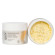 LUUV Softening Honey Nourishing Protecting Cream