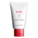 Clarins Re-Move Purifying Cleansing Gel  (Attīroša želeja sejai)