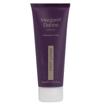Margaret Dabbs Intensive Hydrating Foot Lotion