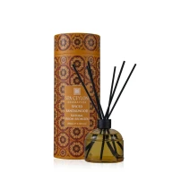SPA CEYLON AYURVEDA WELLNESS Spiced Sandalwood Natural Room Aromizer