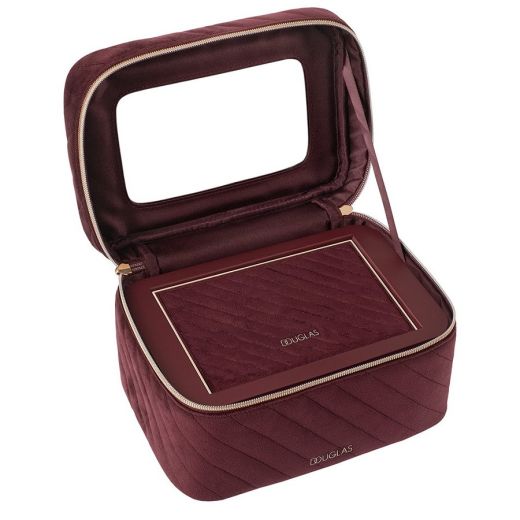 DOUGLAS COLLECTION MAKE-UP Glam Beauty Vanity Set