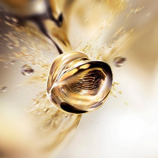 LANCÔME Absolue Longevity The Soft Cream Refill