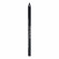 Artdeco Metallic Eye Liner Long-Lasting