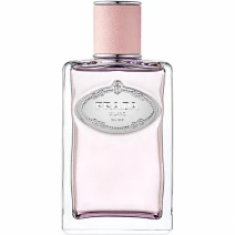 PRADA Infusion de Rose