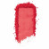 Benefit Cosmetics Crystah Strawberry Pink Blush Mini
