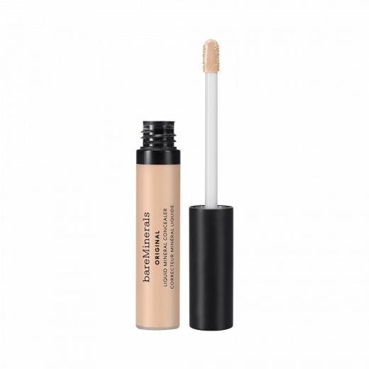 BAREMINERALS Original Liquid Mineral Concealer