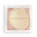 REVOLUTION MAKE-UP Beam Bright Highlighter
