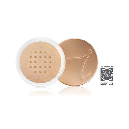 Jane Iredale Amazing Base Loose Powder