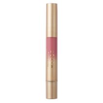 STILA Plumping Lip Glaze