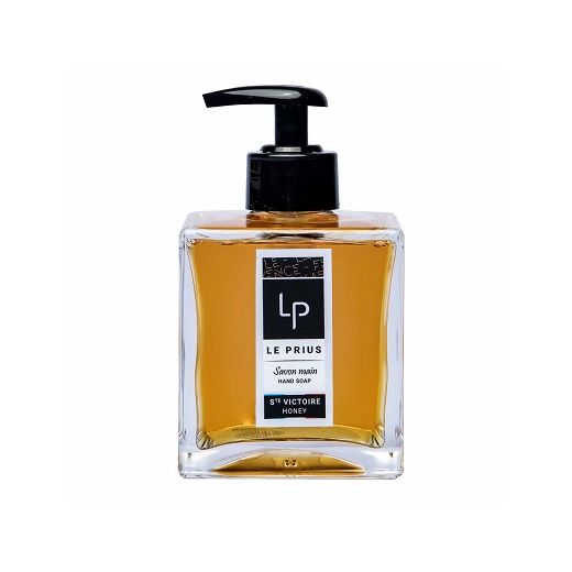 LE PRIUS Hand Soap Honey