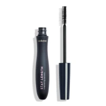 LUMENE Stay Lenght Mascara