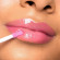 Catrice Cosmetics Volumizing Tint & Glow Lip Booster 