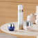 SENSAI Cellular Performance Extra Intensive Eye Cream  