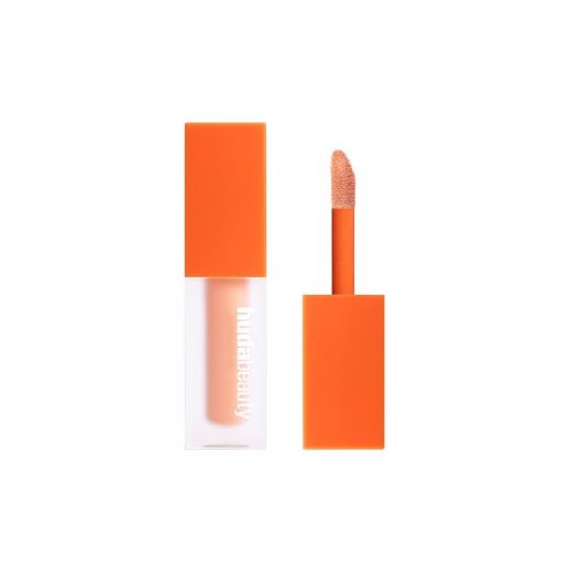 HUDA BEAUTY Color Corrector Mini