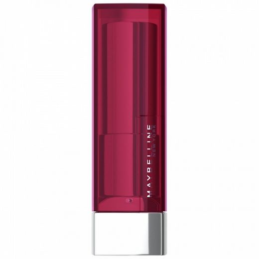 MAYBELLINE NEW YORK Color Sensational Lipstick