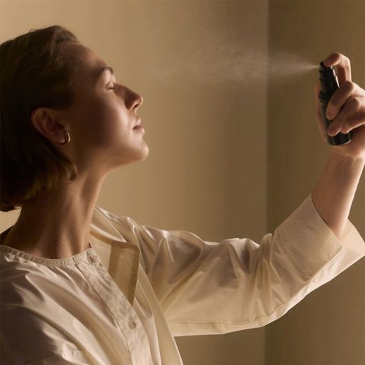 SENSAI Hydrating Fix Mist