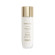 SISLEY Supremÿa At Night The Supreme Anti-Aging Skin Care Lotion