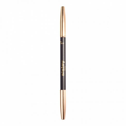 SISLEY Phyto - Khol Perfect