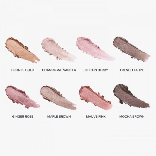 DEAR DAHLIA Perfect Designing Shadow Stick