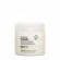NATURELAB. TOKYO Perfect Clean 2-In-1 Scalp Scrub & Clarifying Shampoo