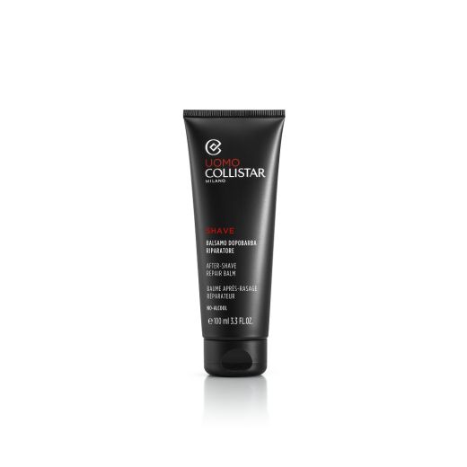 COLLISTAR After-Shave Repair Balm 