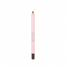 KYLIE COSMETICS Kyliner Gel Pencil