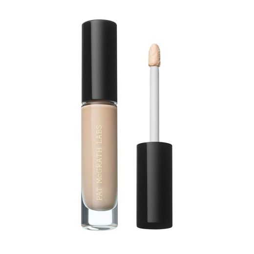 Skin Fetish: Sublime Perfection Concealer