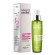 HELEN SEWARD Volumizing Root Spray For Fine Hair