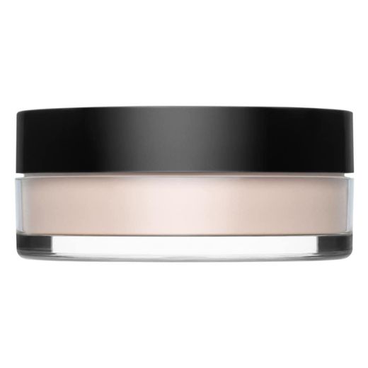 PAT McGRATH LABS Skin Fetish: Sublime Perfection Setting Powder