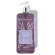 DURANCE Shower Gel Lavender