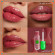 NYX PROFESSIONAL MAKEUP Holiday Gum Drop Gloss Lip Gloss Stain