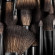 Morphe V106 – Precision Blush Brush