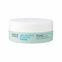DOUGLAS COLLECTION  Essential Make-Up Melting Cleansing Balm 