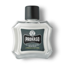 Proraso Beard Balm Cypress & Vetyver
